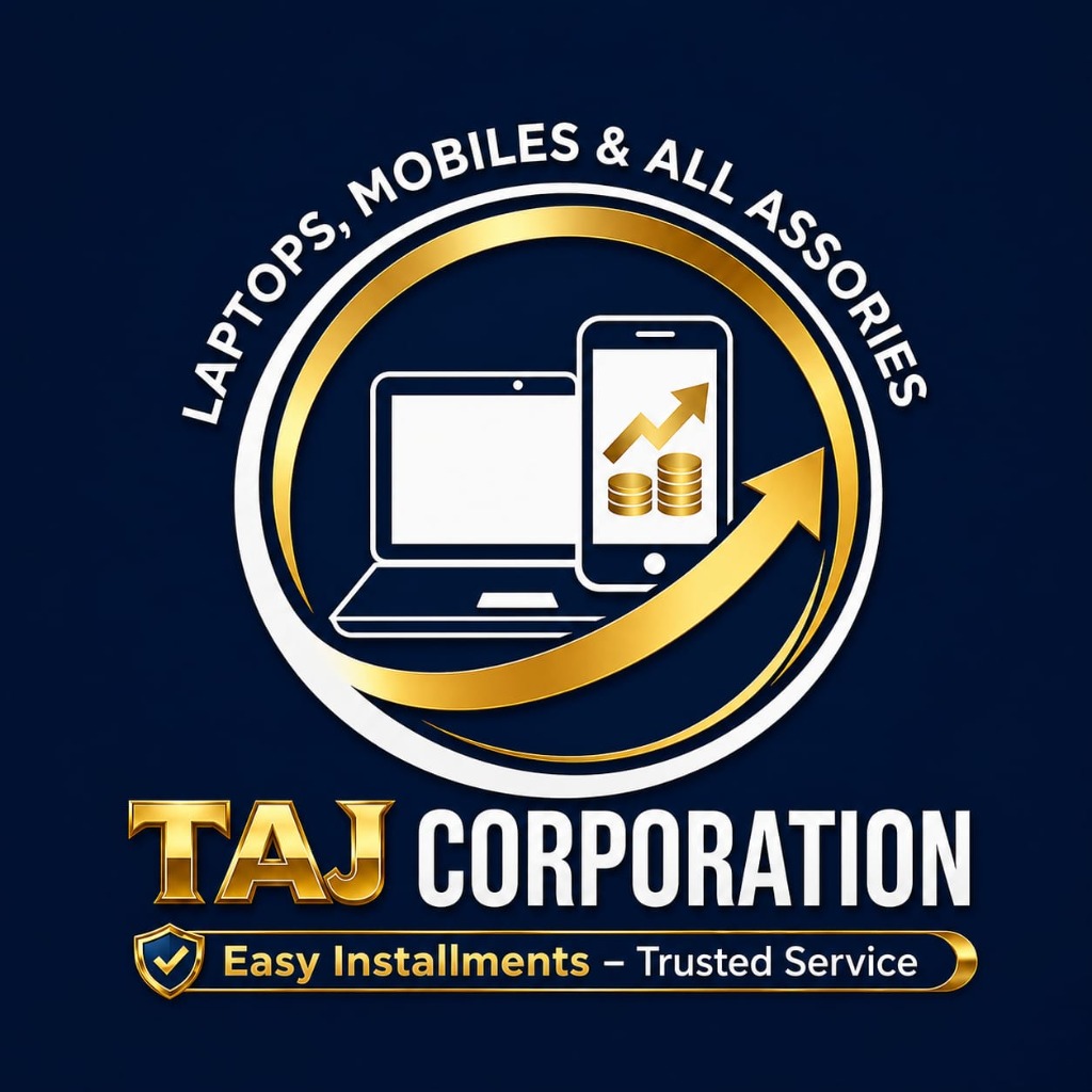 TAJ CORPORATION